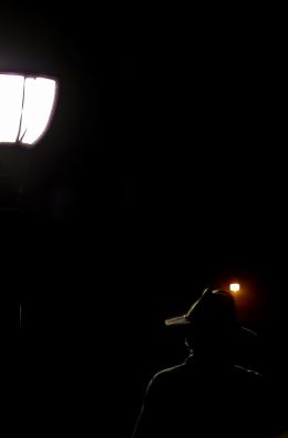Film Noir