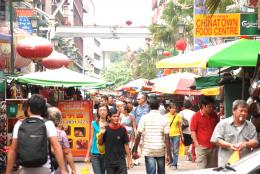 petalingstreet