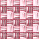 stripes and squares photography contest