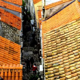 RoofTiles