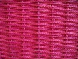 Basket Weave