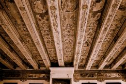 OldCeiling