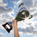 success capture photography contest