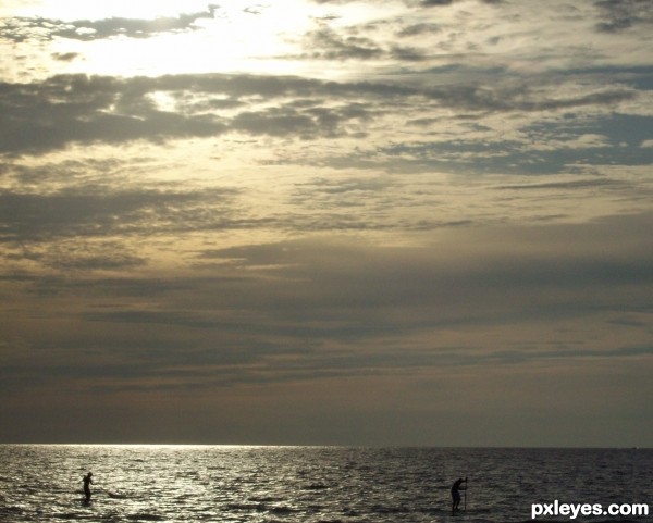 â™¥ South Haven â™¥