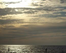 â™¥ South Haven â™¥