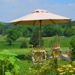 RelaxandEnjoytheView