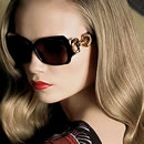 sunglasses photography contest