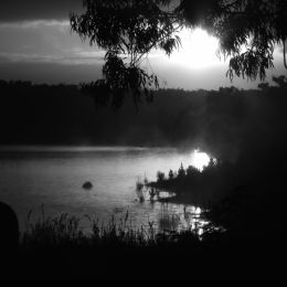 UpperStoneyCreekRes