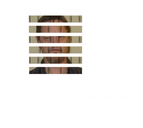 Creation of Basket Case: Step 4