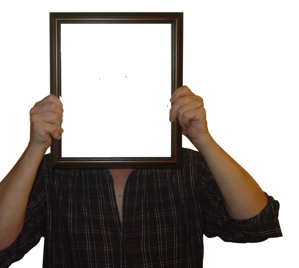Creation of Basket Case: Step 6