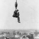 suspended 2 photography contest