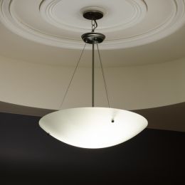 CeilingLight