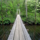 suspension bridge source image