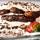 sweet desserts 2 photography contest