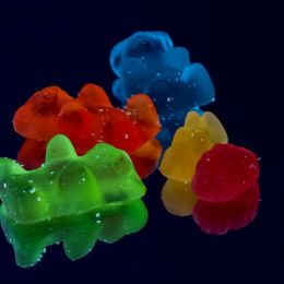 Candyjellies