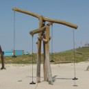swing source image