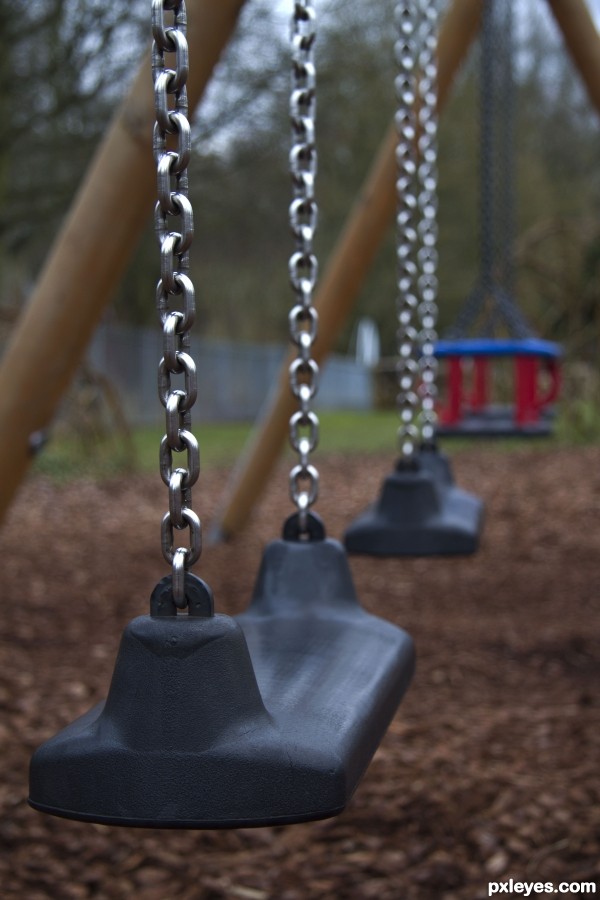 Swings