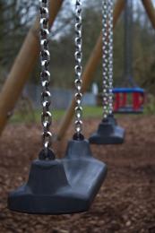 Swings