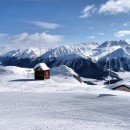 swiss border source image