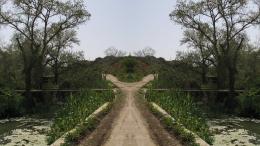 Yroad