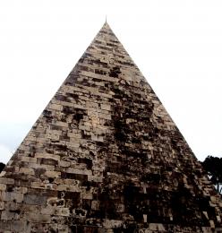 Pyramid