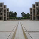 symmetry photography contest