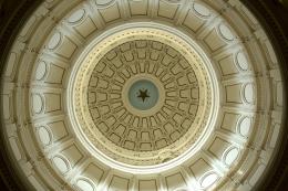 Capital Dome