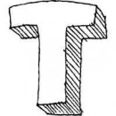 t is for photography contest