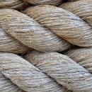 tactile texture photography contest