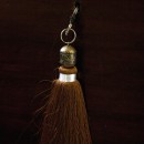 tassel source image