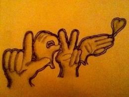 Love