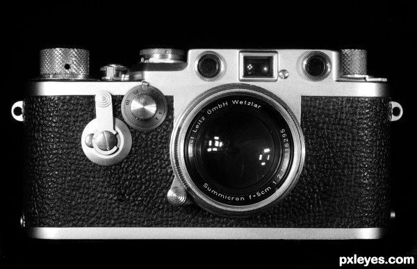 Leica