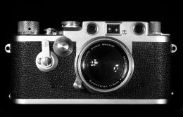 Leica Picture