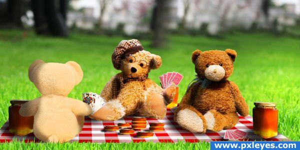 [Зображення: teddybears%20picnic_4accda84c3c1f.jpg]