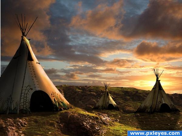 http://www.pxleyes.com/images/contests/teepee/fullsize/teepee_4aa982dc90b70.jpg