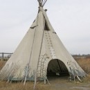 teepee source image