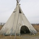 teepee photoshop contest