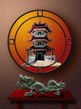 ORNAMENT