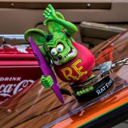 RatFink