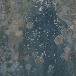 GrayTexture
