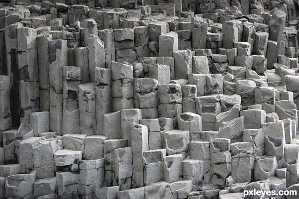 Basalt 