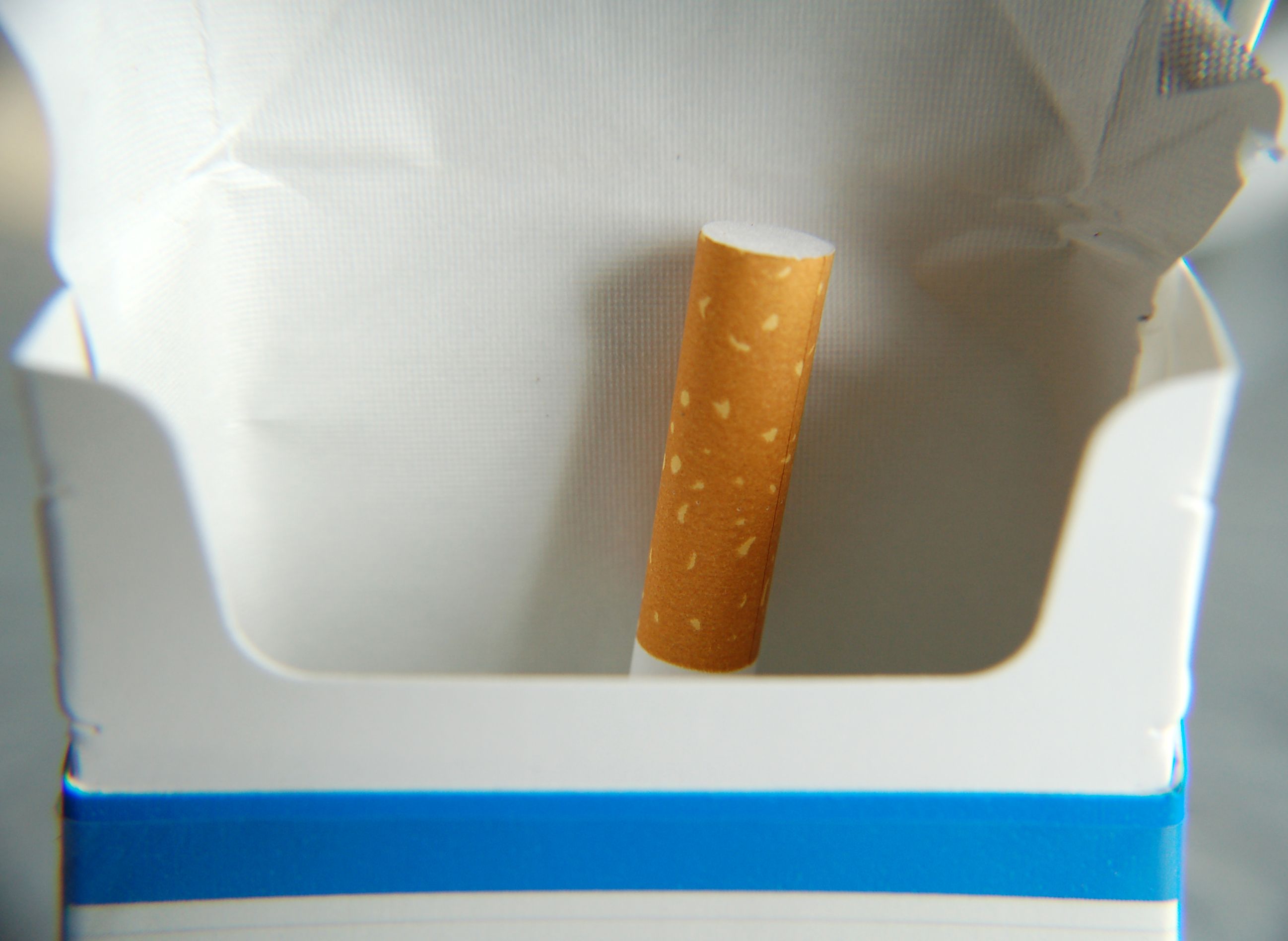 Image result for last cigarette