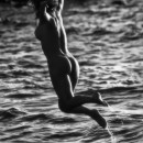 the body 2 photography contest