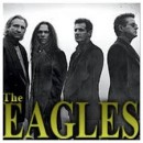 the eagles photography contest