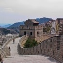 the great wall source image