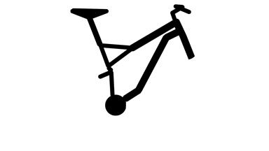 Creation of Mounton Bike: Step 2
