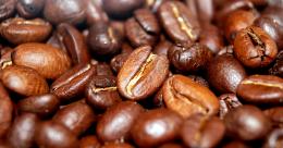 C4CoffeeBeans