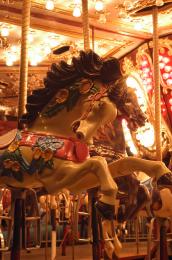 Carousel