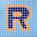 the letter r photography contest