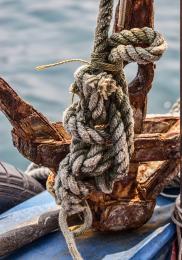 Rope Picture